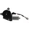 Aci Automotive POWER WINDOW MOTOR 388091 - alternate 5